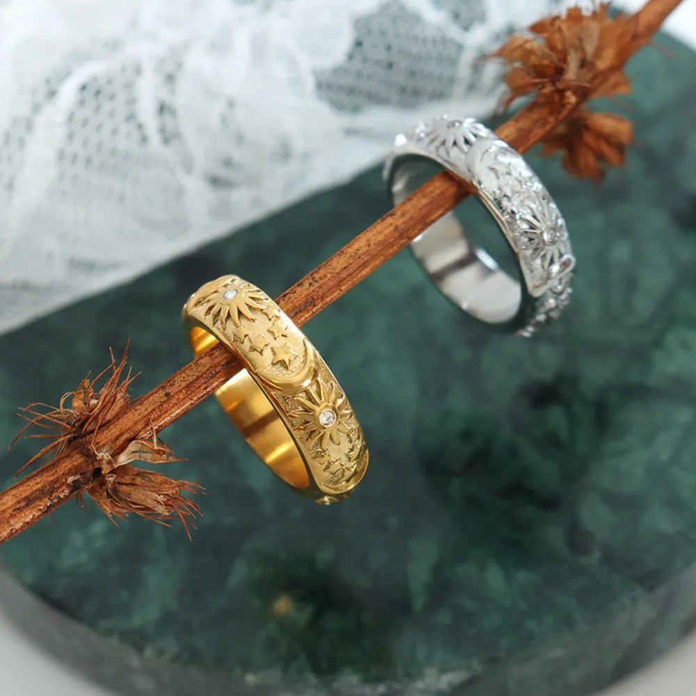 RING