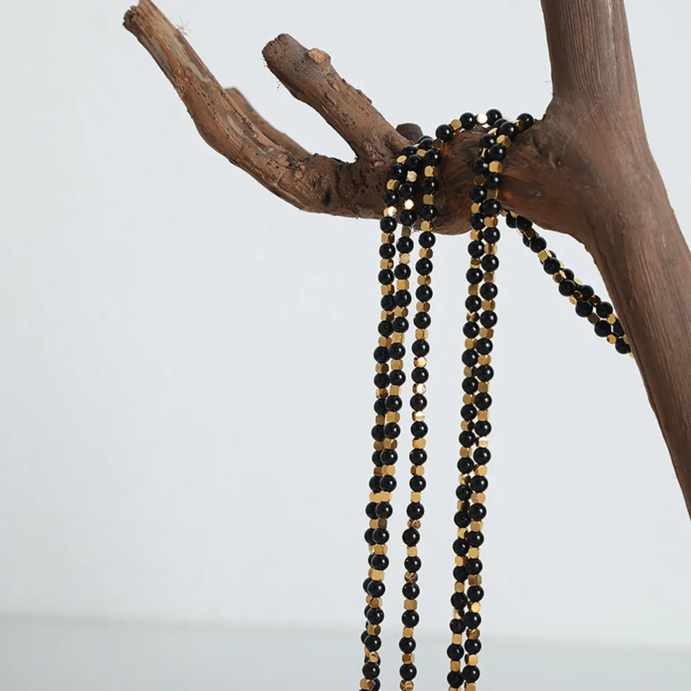 JEWELERY ACCESSORIES