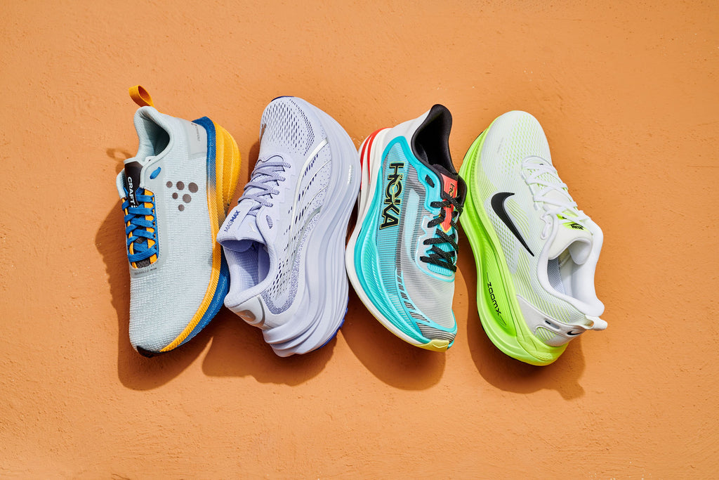 SPORTS SHOES