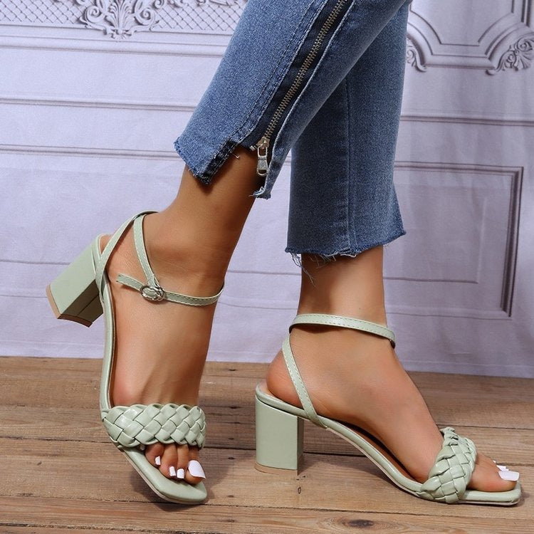 Women shoes Sandals for sandal Party Prom Crystal Luxury