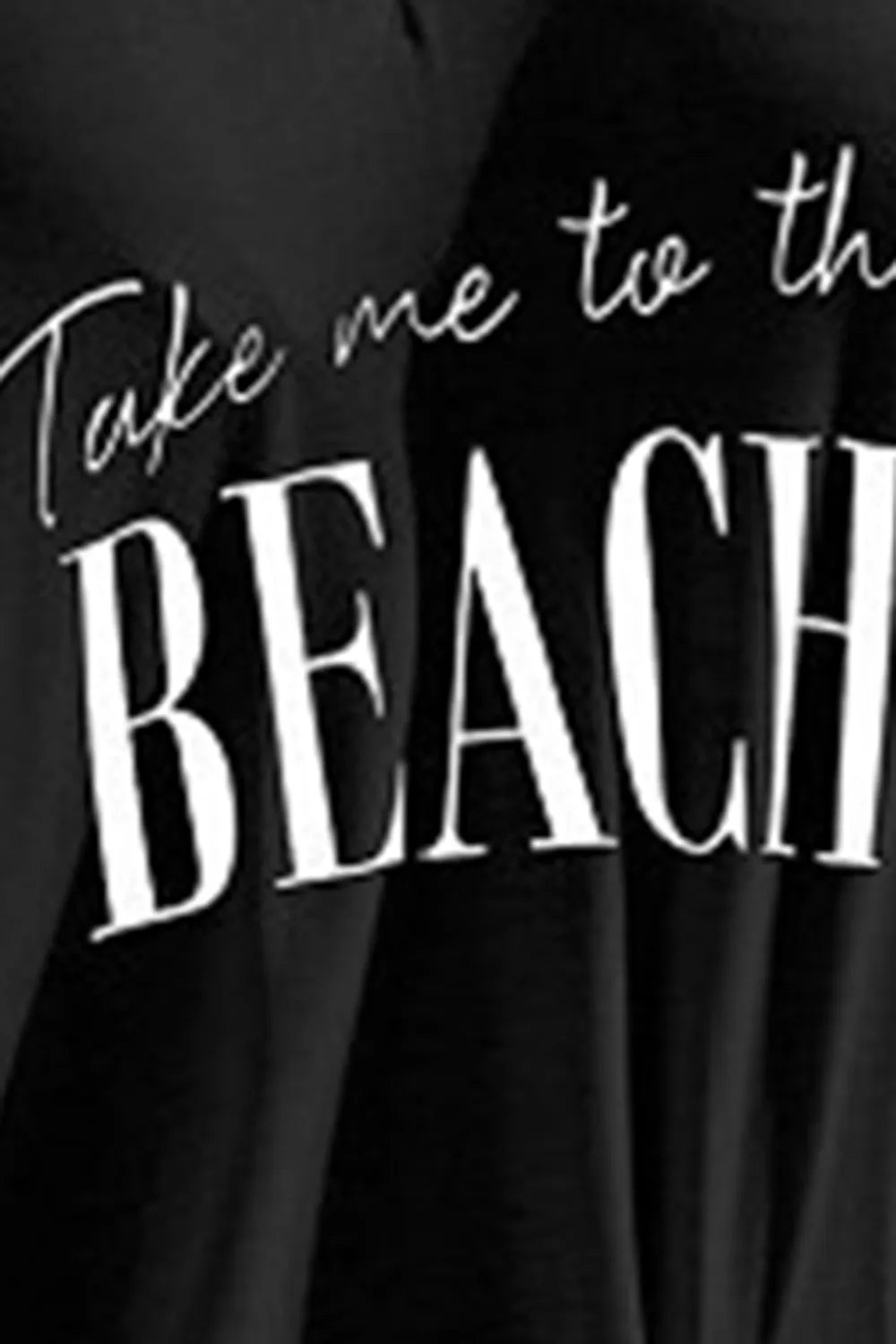 Off shoulder printed loose beach bikini swimsuit cover up jacket sunscreen short skirt